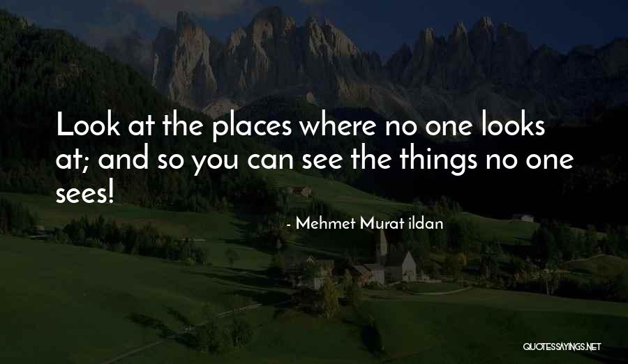Belvoir Quotes By Mehmet Murat Ildan Belvoir Quotes By Mehmet Murat Ildan