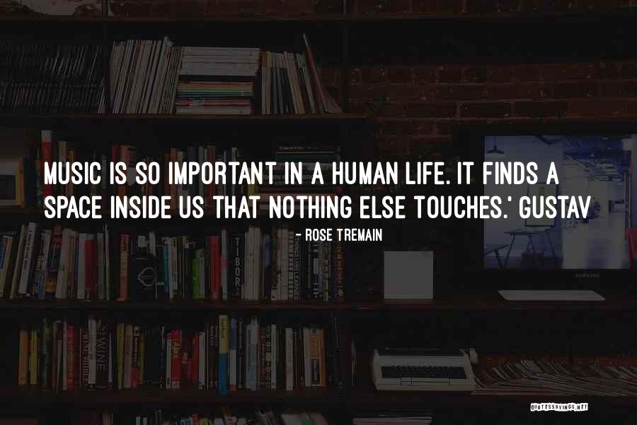 Belvoir Quotes By Rose Tremain Belvoir Quotes By Rose Tremain