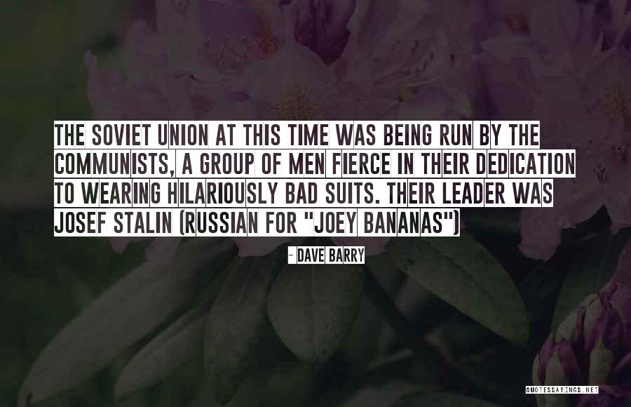 Belwas Game Quotes By Dave Barry Belwas Game Quotes By Dave Barry