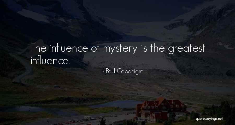 Belwas Game Quotes By Paul Caponigro Belwas Game Quotes By Paul Caponigro