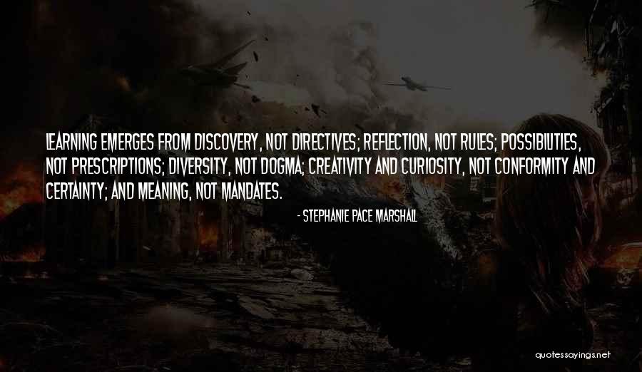 Belwas Strong Quotes By Stephanie Pace Marshall Belwas Strong Quotes By Stephanie Pace Marshall
