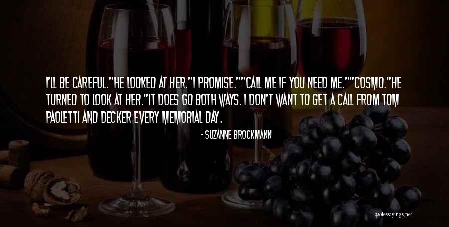 Belwas Wiki Quotes By Suzanne Brockmann Belwas Wiki Quotes By Suzanne Brockmann