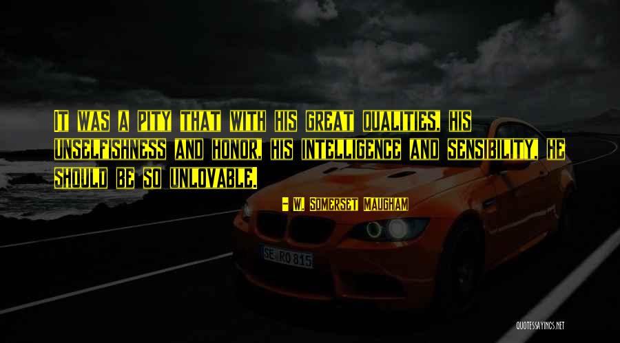 Belwas Wiki Quotes By W. Somerset Maugham Belwas Wiki Quotes By W. Somerset Maugham