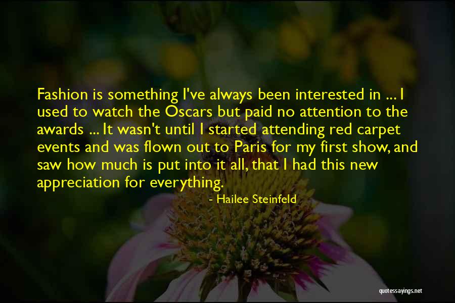 Belyaev Aggression Quotes By Hailee Steinfeld Belyaev Aggression Quotes By Hailee Steinfeld