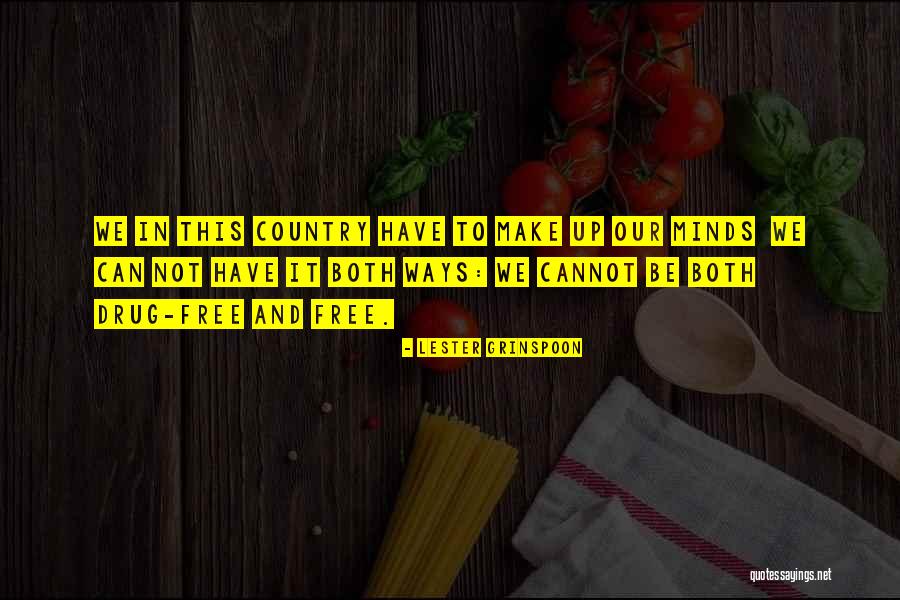 Belyaev Aggression Quotes By Lester Grinspoon Belyaev Aggression Quotes By Lester Grinspoon