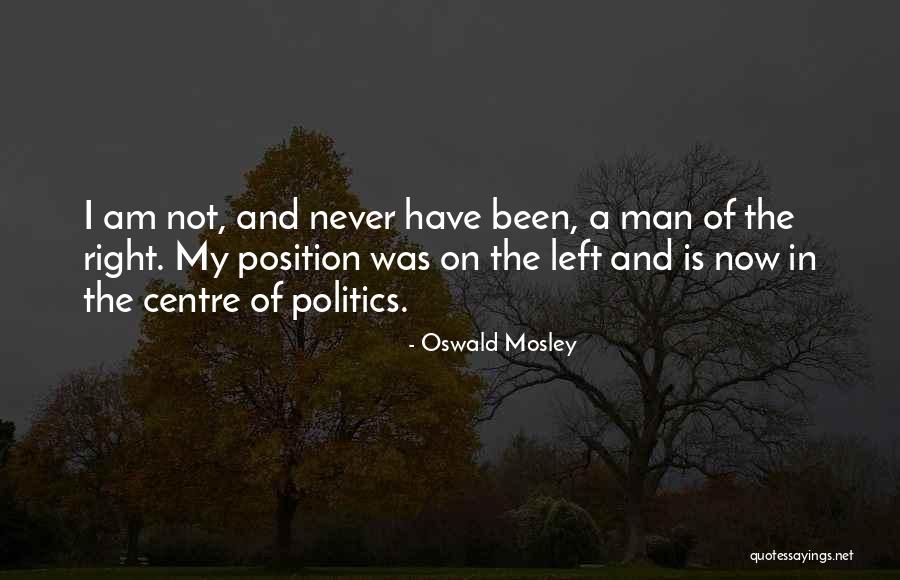 Belyaev Aggression Quotes By Oswald Mosley Belyaev Aggression Quotes By Oswald Mosley