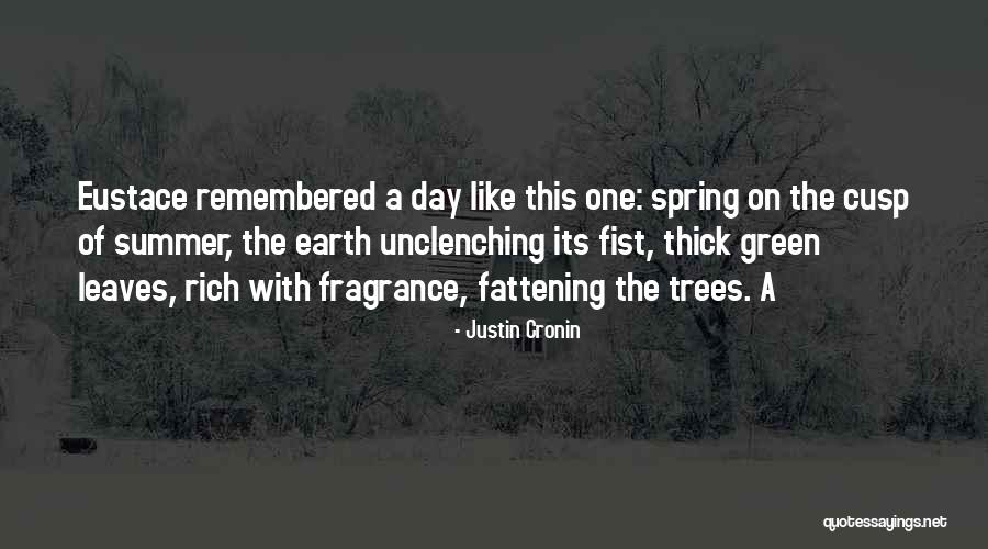 Belyaev Fox Quotes By Justin Cronin Belyaev Fox Quotes By Justin Cronin