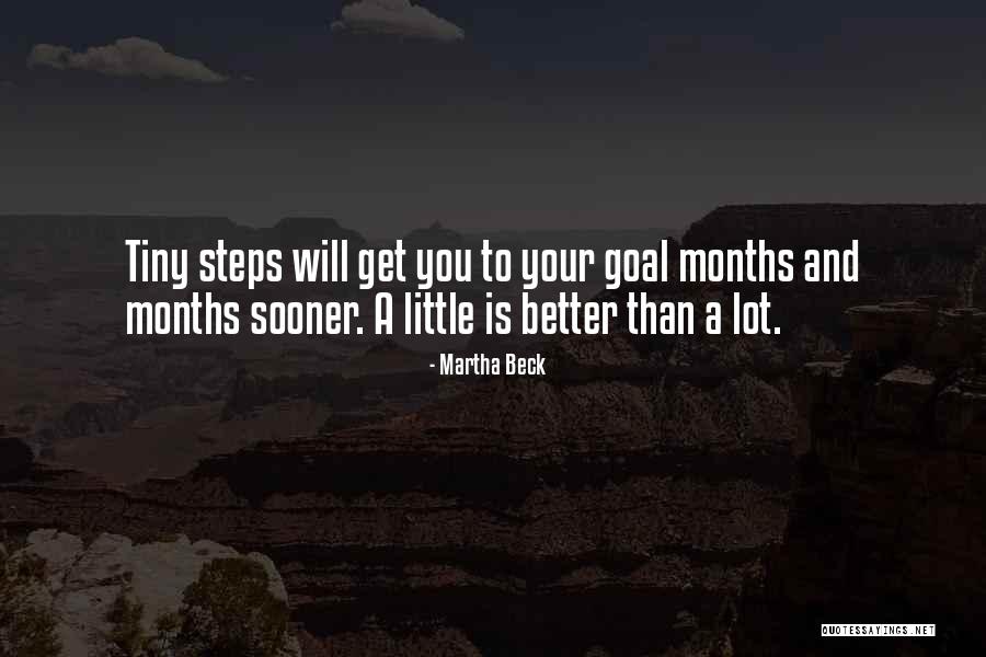 Belyaev Fox Quotes By Martha Beck Belyaev Fox Quotes By Martha Beck