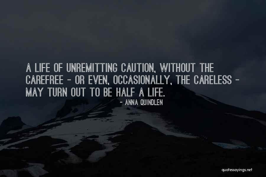 Belyaev Photography Quotes By Anna Quindlen Belyaev Photography Quotes By Anna Quindlen
