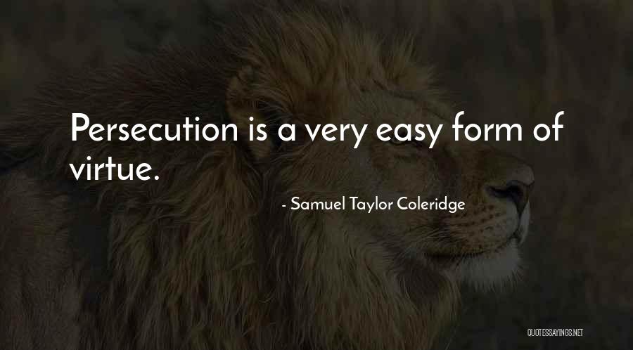 Belyaev Photography Quotes By Samuel Taylor Coleridge Belyaev Photography Quotes By Samuel Taylor Coleridge