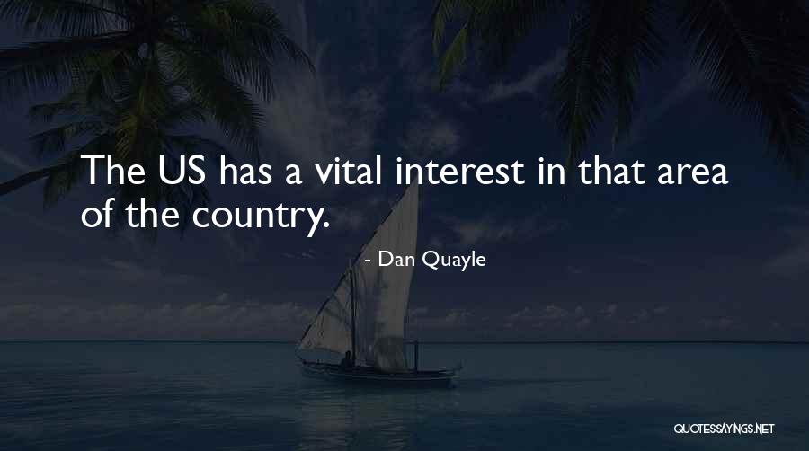 Belyayev Db Lk Quotes By Dan Quayle Belyayev Db Lk Quotes By Dan Quayle