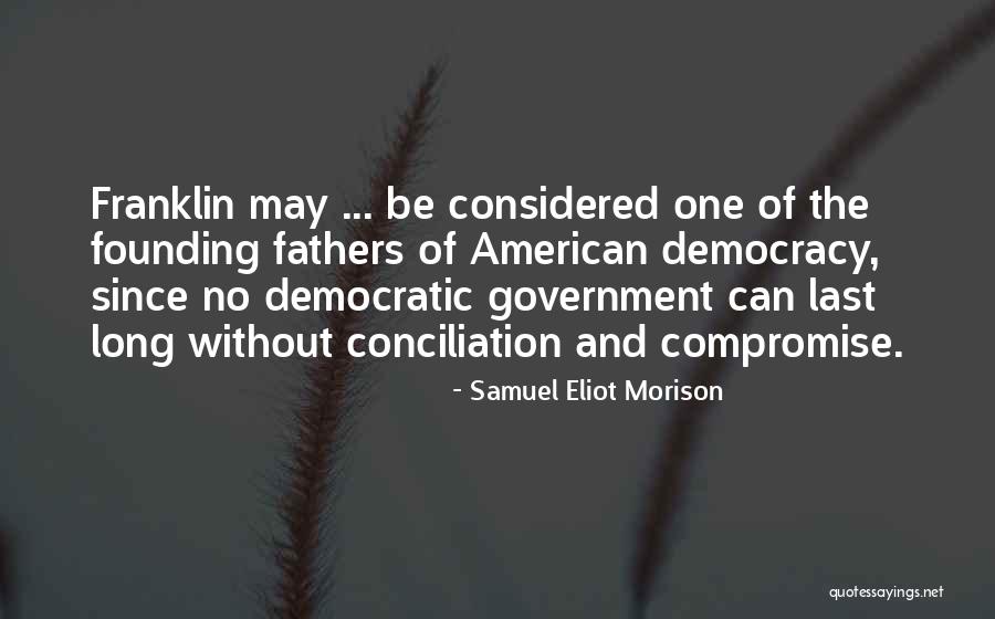 Belyayev Db Lk Quotes By Samuel Eliot Morison Belyayev Db Lk Quotes By Samuel Eliot Morison