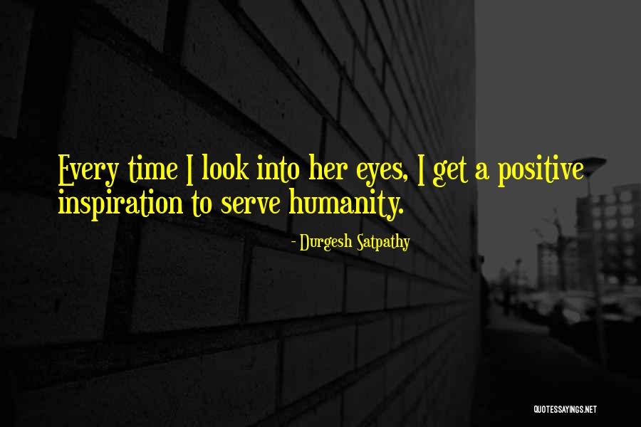 Belying Def Quotes By Durgesh Satpathy Belying Def Quotes By Durgesh Satpathy