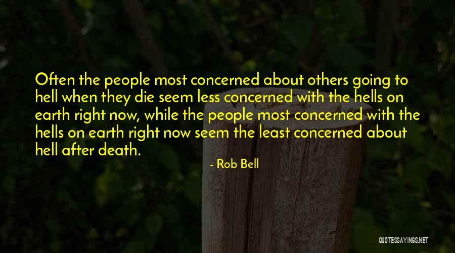 Belying Def Quotes By Rob Bell Belying Def Quotes By Rob Bell