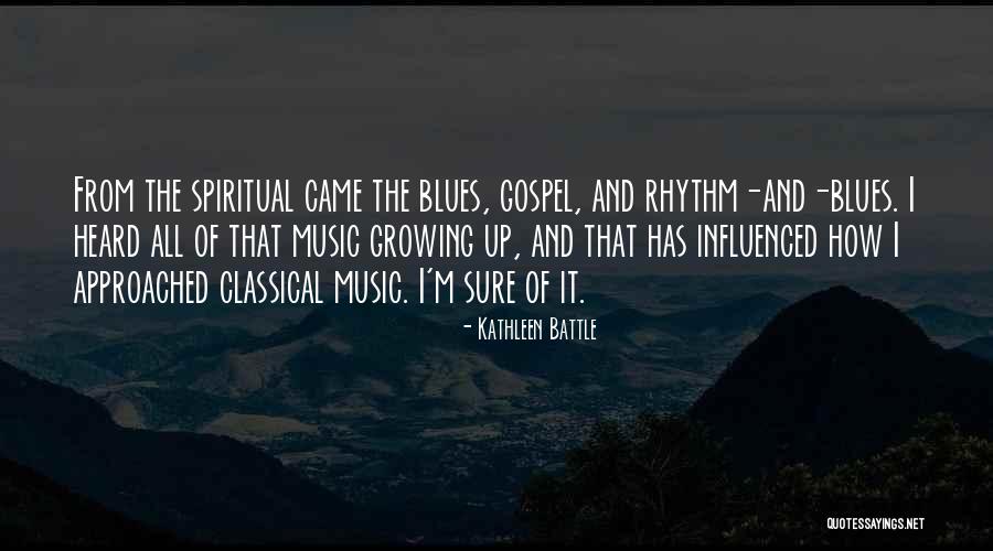 Belying Indian Quotes By Kathleen Battle Belying Indian Quotes By Kathleen Battle