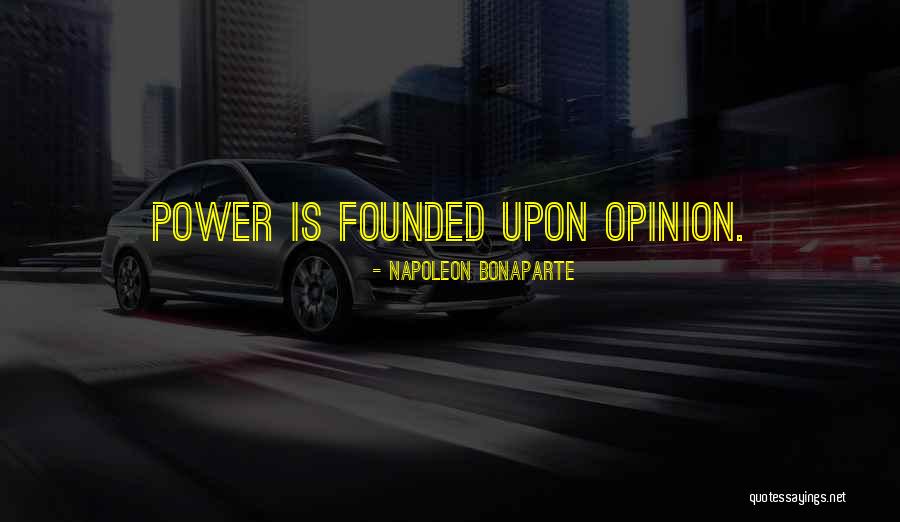 Belying Synonym Quotes By Napoleon Bonaparte Belying Synonym Quotes By Napoleon Bonaparte