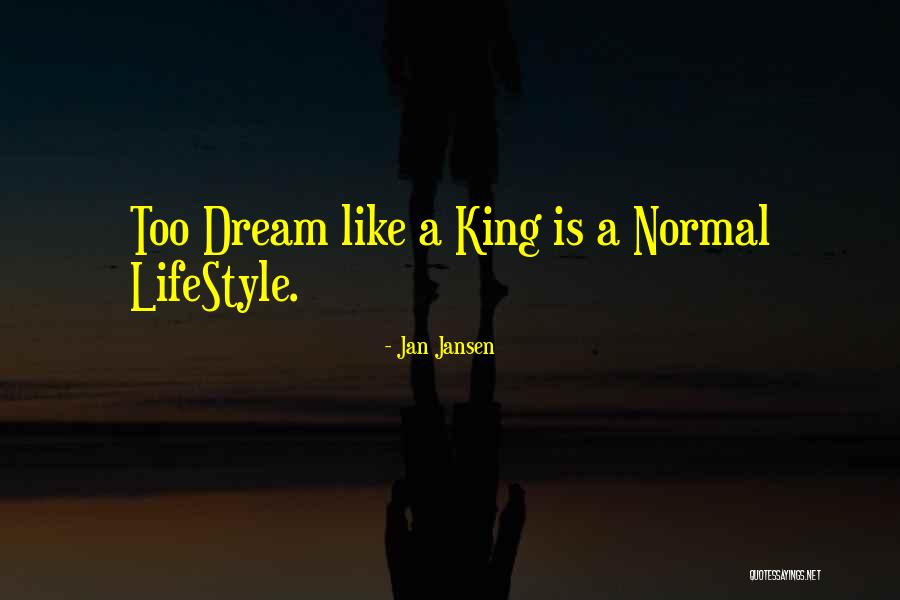 Belysning Hjemmekontor Quotes By Jan Jansen Belysning Hjemmekontor Quotes By Jan Jansen