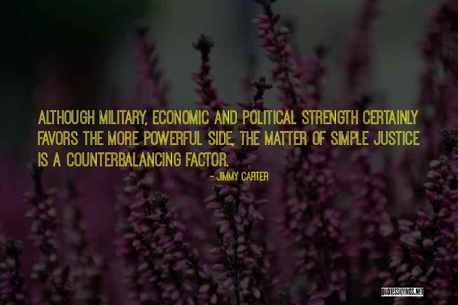 Belysning Hjemmekontor Quotes By Jimmy Carter Belysning Hjemmekontor Quotes By Jimmy Carter