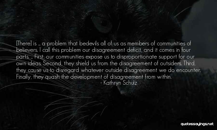 Belysning Hjemmekontor Quotes By Kathryn Schulz Belysning Hjemmekontor Quotes By Kathryn Schulz