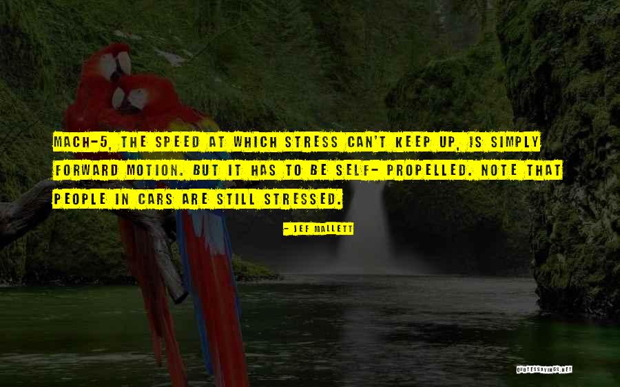Belysning I Badrum Quotes By Jef Mallett