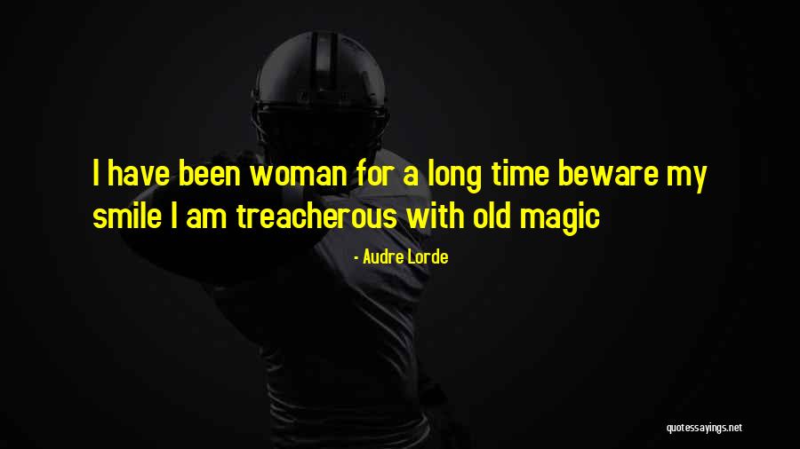 Belysning Ikea Quotes By Audre Lorde Belysning Ikea Quotes By Audre Lorde