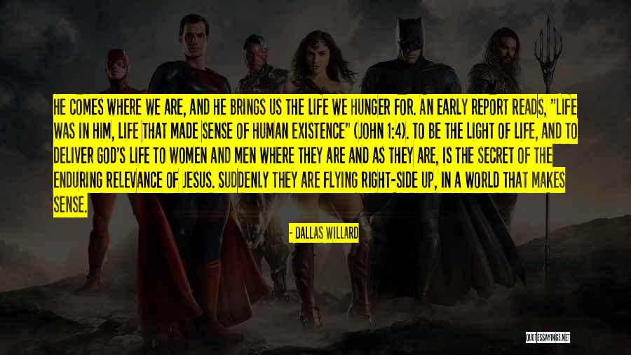 Belysning Ikea Quotes By Dallas Willard Belysning Ikea Quotes By Dallas Willard