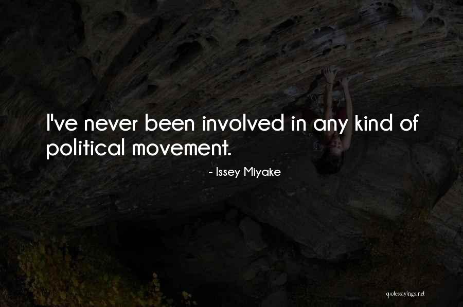 Belysning Ikea Quotes By Issey Miyake Belysning Ikea Quotes By Issey Miyake