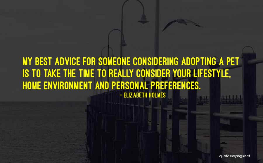 Belzberg Group Quotes By Elizabeth Holmes Belzberg Group Quotes By Elizabeth Holmes