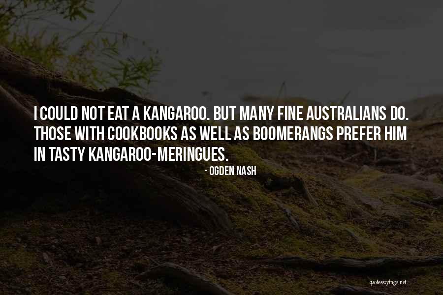 Belzberg Group Quotes By Ogden Nash Belzberg Group Quotes By Ogden Nash