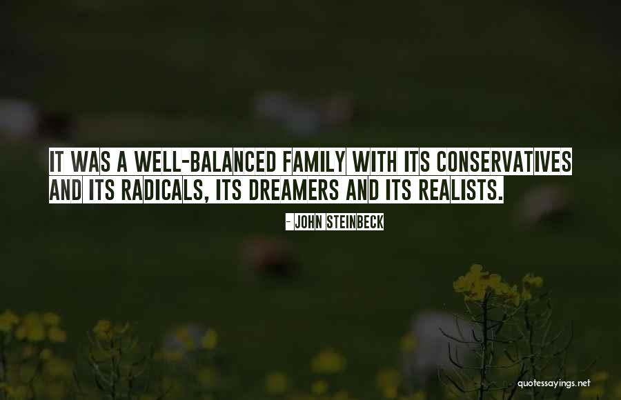 Belzebubs Quotes By John Steinbeck Belzebubs Quotes By John Steinbeck
