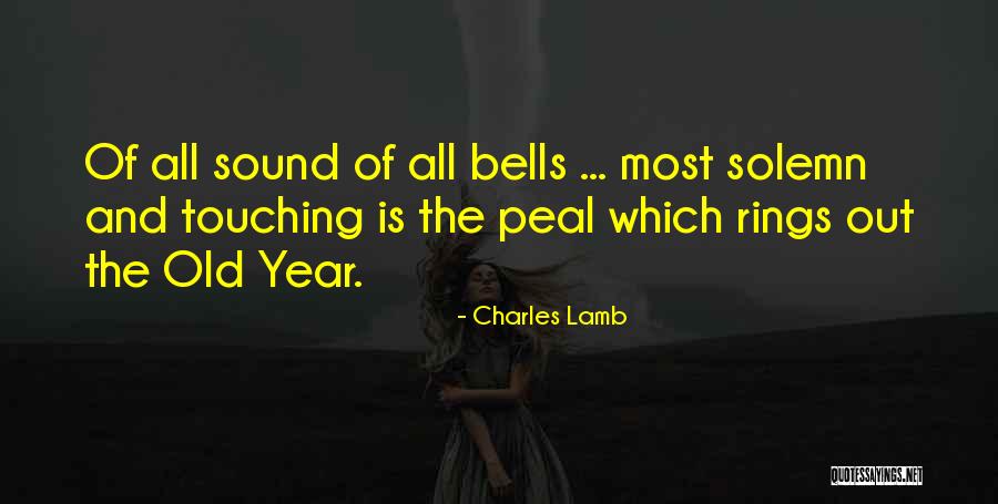 Belzenlok Quotes By Charles Lamb Belzenlok Quotes By Charles Lamb