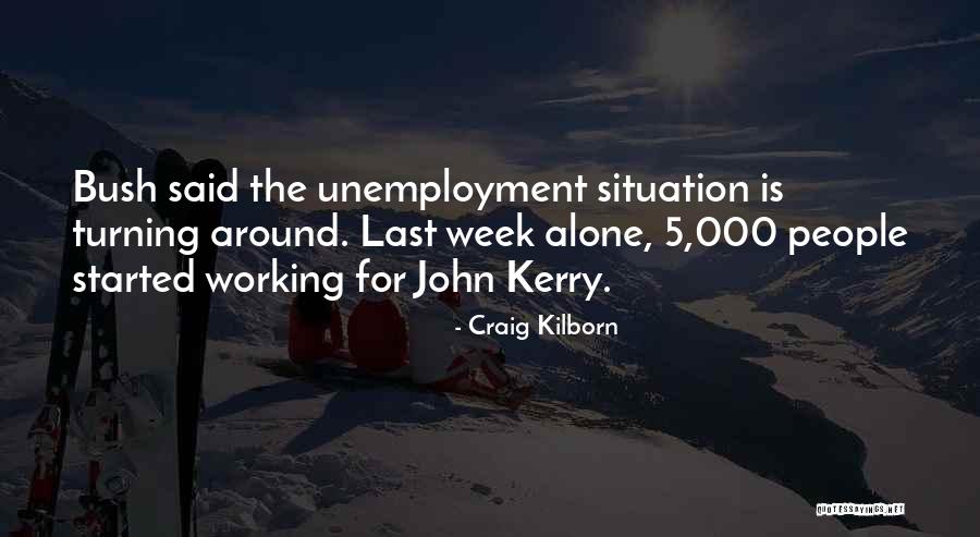 Belzenlok Quotes By Craig Kilborn Belzenlok Quotes By Craig Kilborn