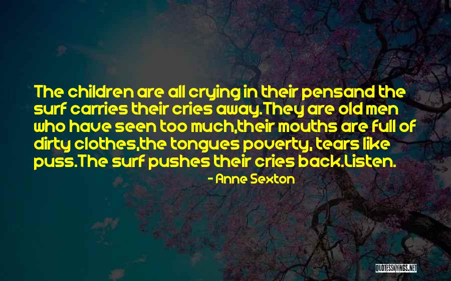 Belzhar Quotes By Anne Sexton Belzhar Quotes By Anne Sexton
