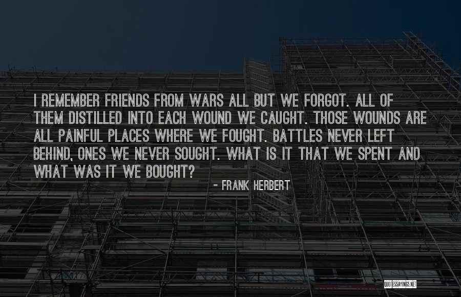 Belzhar Quotes By Frank Herbert Belzhar Quotes By Frank Herbert