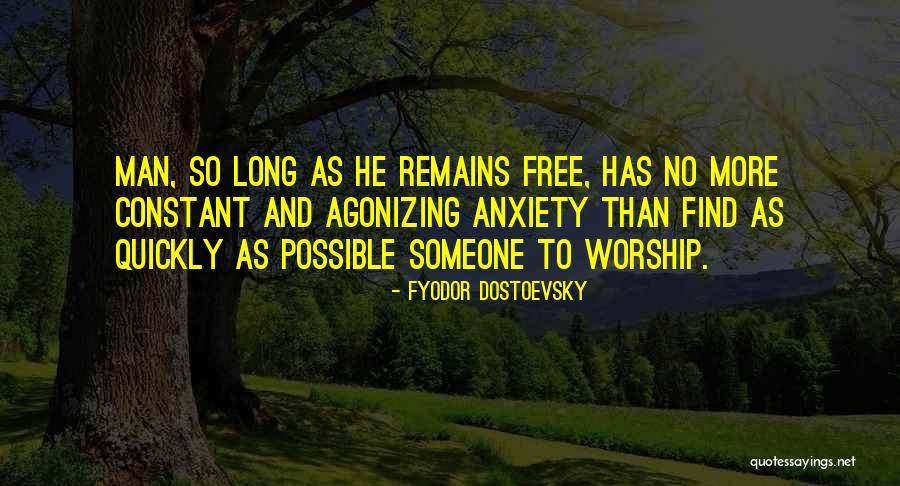 Belzhar Quotes By Fyodor Dostoevsky Belzhar Quotes By Fyodor Dostoevsky