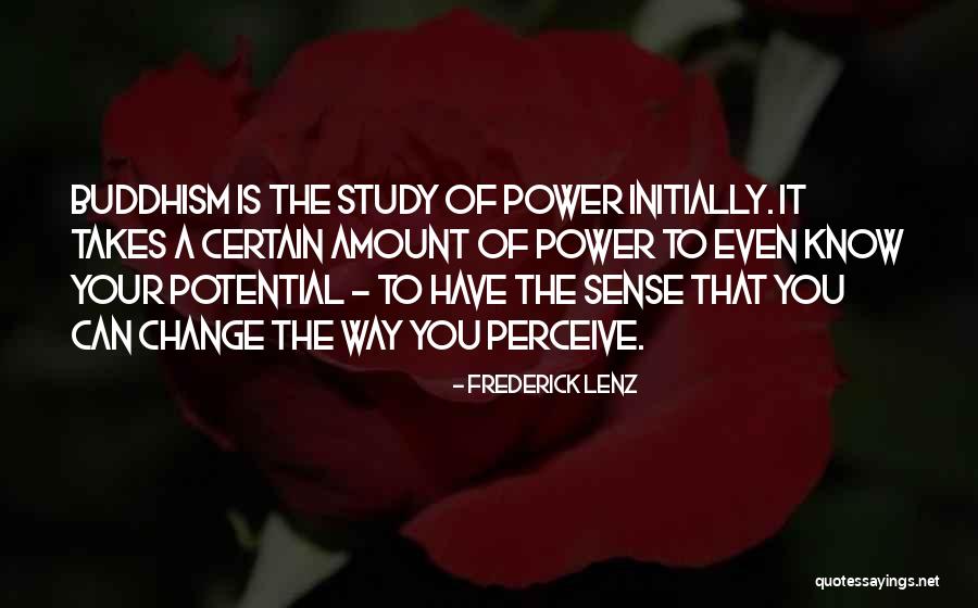 Belzleybathurst Quotes By Frederick Lenz Belzleybathurst Quotes By Frederick Lenz