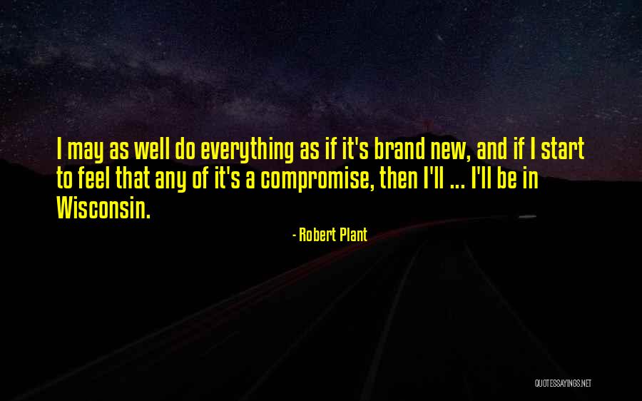 Belzleybathurst Quotes By Robert Plant Belzleybathurst Quotes By Robert Plant