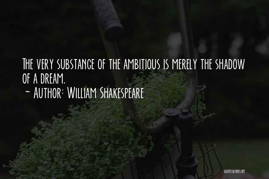 Belzleybathurst Quotes By William Shakespeare
