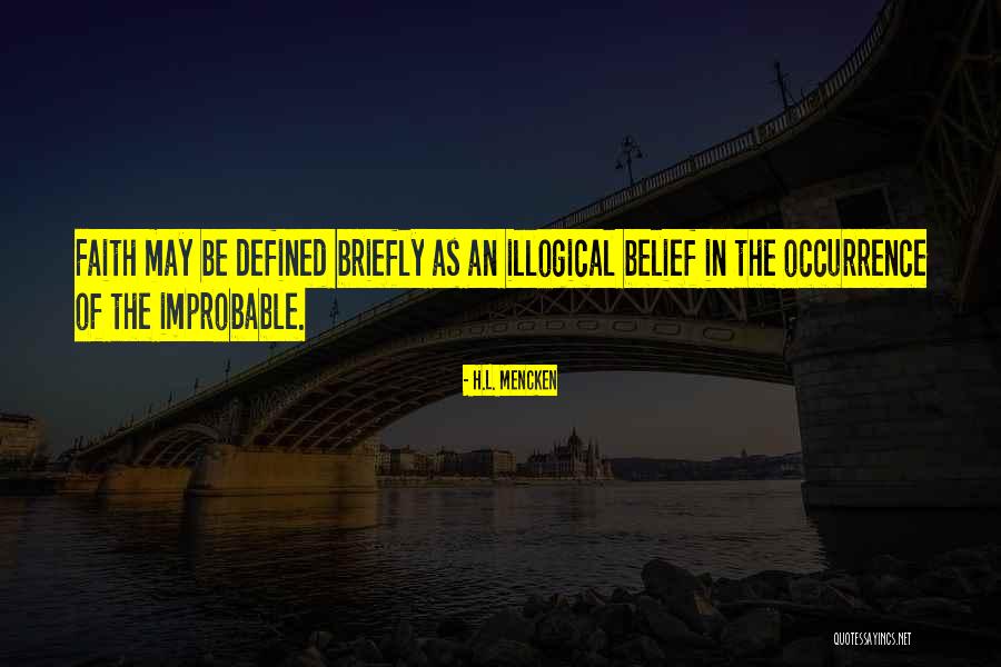Belzoni Quotes By H.L. Mencken Belzoni Quotes By H.L. Mencken