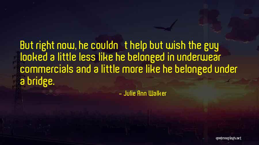 Belzoni Quotes By Julie Ann Walker Belzoni Quotes By Julie Ann Walker