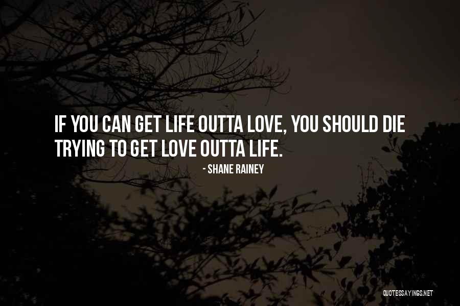 Belzoni Quotes By Shane Rainey Belzoni Quotes By Shane Rainey