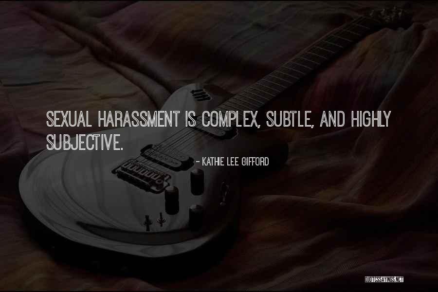 Bembenek Laurie Quotes By Kathie Lee Gifford Bembenek Laurie Quotes By Kathie Lee Gifford