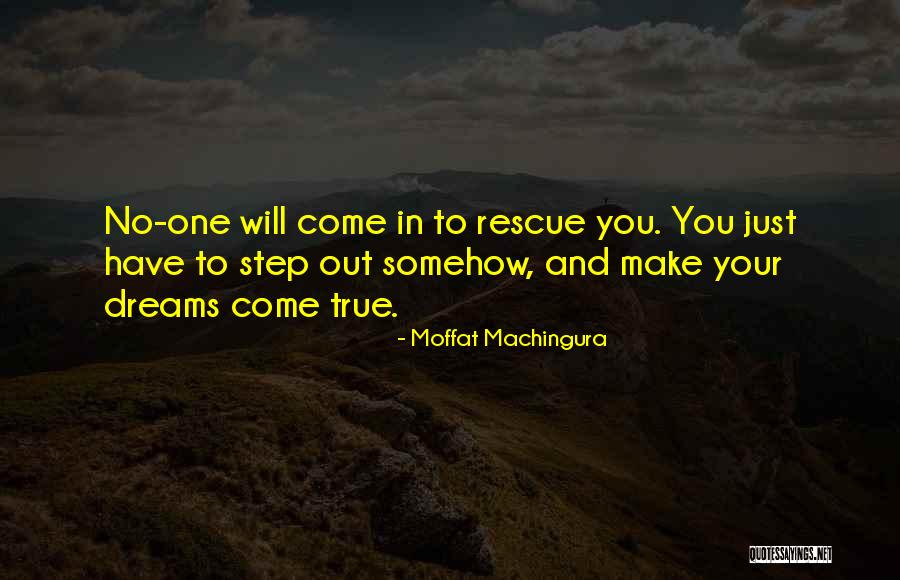 Bembenek Lawrencia Quotes By Moffat Machingura Bembenek Lawrencia Quotes By Moffat Machingura