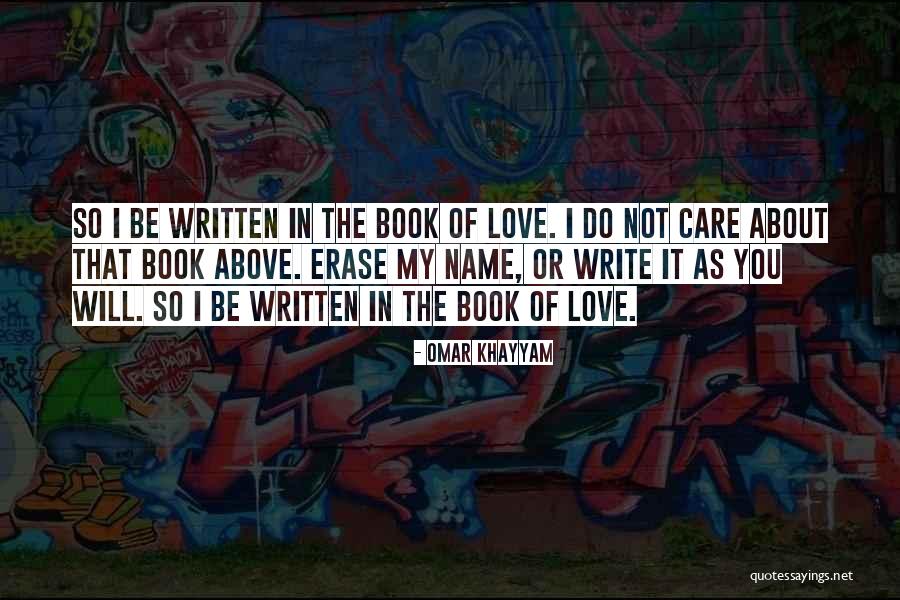 Bembenek Lawrencia Quotes By Omar Khayyam Bembenek Lawrencia Quotes By Omar Khayyam