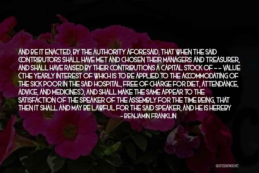 Bembeyaz Ekran Quotes By Benjamin Franklin Bembeyaz Ekran Quotes By Benjamin Franklin