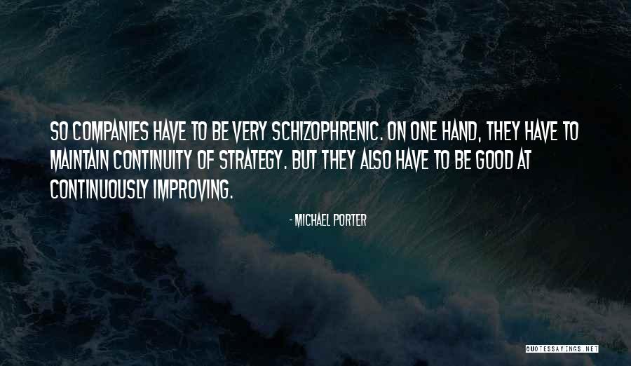 Bembo Bold Quotes By Michael Porter Bembo Bold Quotes By Michael Porter