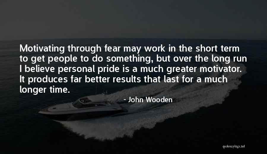 Bemby Noor Quotes By John Wooden Bemby Noor Quotes By John Wooden