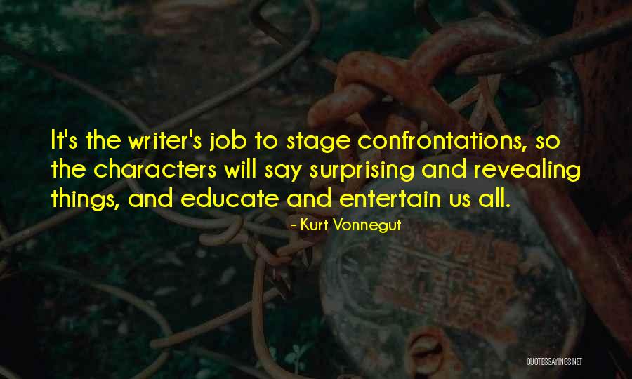 Bemby Noor Quotes By Kurt Vonnegut Bemby Noor Quotes By Kurt Vonnegut