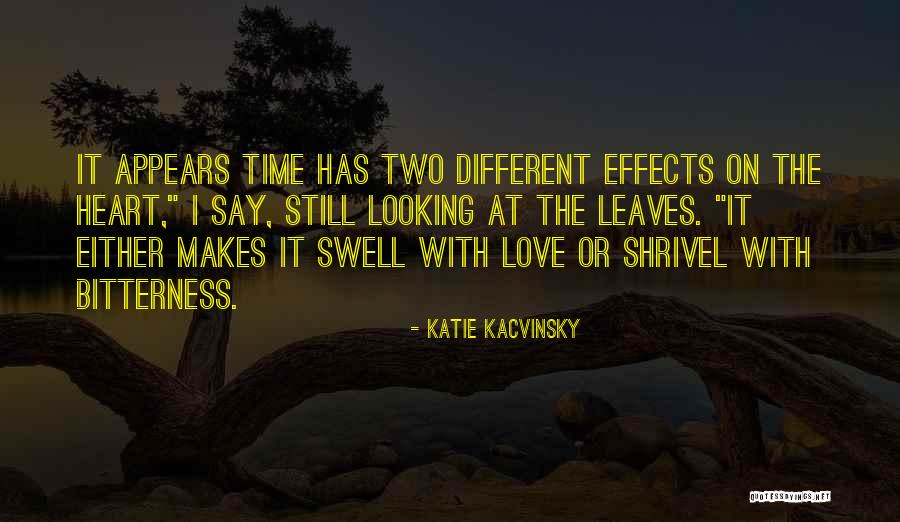 Bembynista Quotes By Katie Kacvinsky Bembynista Quotes By Katie Kacvinsky