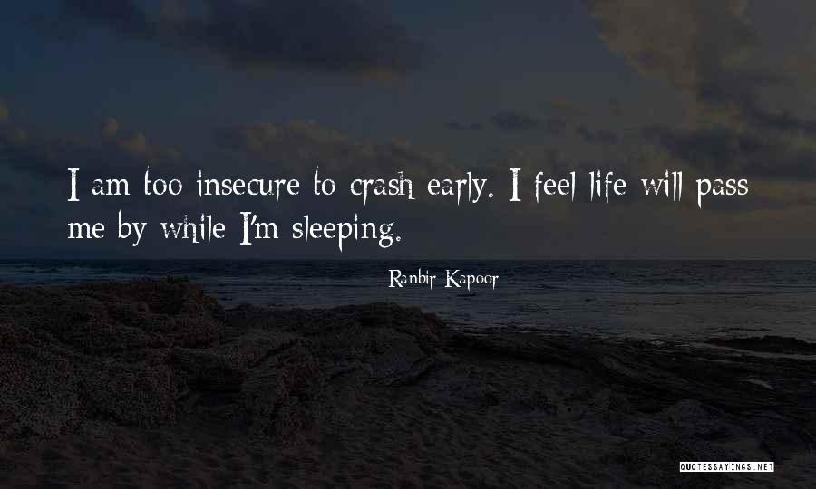 Bembynista Quotes By Ranbir Kapoor Bembynista Quotes By Ranbir Kapoor